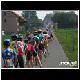 04_mein_Zug_bei_60km.jpg