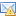 malt möchte keine eMails über das Gästebuch empfangen. malt möchte keine eMails über das Gästebuch empfangen.